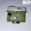 Epson Ub-U19 USB/Serial Interface Board