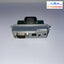 Epson Ub-U19 USB/Serial Interface Board