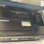 Epson Workforce 610 Wireless Inkjet All-in-One Printer C363B (No Ink Included) ~