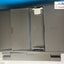 Epson Workforce 610 Wireless Inkjet All-in-One Printer C363B (No Ink Included) ~