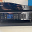 Epson Workforce 610 Wireless Inkjet All-in-One Printer C363B (No Ink Included) ~
