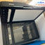 Epson Workforce 610 Wireless Inkjet All-in-One Printer C363B (No Ink Included) ~