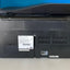 Epson Workforce 610 Wireless Inkjet All-in-One Printer C363B (No Ink Included) ~