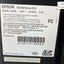 Epson Workforce 610 Wireless Inkjet All-in-One Printer C363B (No Ink Included) ~