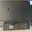 Epson Workforce 610 Wireless Inkjet All-in-One Printer C363B (No Ink Included) ~