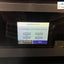 ~ Epson WorkForce Pro WF-3720 Wireless All-In-One Inkjet Printer-Black (No Ink)