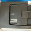 ~ Epson WorkForce Pro WF-3720 Wireless All-In-One Inkjet Printer-Black (No Ink)