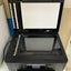 ~ Epson WorkForce Pro WF-3720 Wireless All-In-One Inkjet Printer-Black (No Ink)