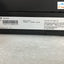 ~ Epson WorkForce Pro WF-3720 Wireless All-In-One Inkjet Printer-Black (No Ink)