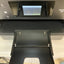 ~ Epson WorkForce Pro WF-3720 Wireless All-In-One Inkjet Printer-Black (No Ink)