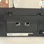 ~ Epson WorkForce Pro WF-3720 Wireless All-In-One Inkjet Printer-Black (No Ink)