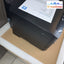 Epson WorkForce Pro WP-4020 Inkjet Printer