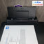 Epson WorkForce Pro WP-4020 Inkjet Printer
