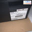 Epson WorkForce Pro WP-4020 Inkjet Printer