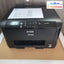 Epson WorkForce Pro WP-4020 Inkjet Printer