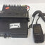 Ericsson Ge Mobile Radio 344A4210P2 W/ Mgm