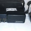 Ericsson Ge Mobile Radio 344A4210P2 W/ Mgm