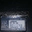 Ericsson Ge Mobile Radio 344A4210P2 W/ Mgm