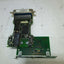 ESI 57810-0003 (Parallel to RJ-45) Ethernet Card For Monarch Printer 9850-