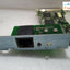 ESI 57810-0003 (Parallel to RJ-45) Ethernet Card For Monarch Printer 9850-