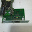 ESI 57810-0003 (Parallel to RJ-45) Ethernet Card For Monarch Printer 9850-