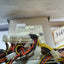 - Etasis Electronics Epap-S760 760W Power Supply With 4Pin/6Pin Pci-E/8Pin Cpu