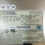 - Etasis Electronics Epap-S760 760W Power Supply With 4Pin/6Pin Pci-E/8Pin Cpu