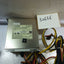 - Etasis Electronics Epap-S760 760W Power Supply With 4Pin/6Pin Pci-E/8Pin Cpu