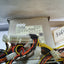 - ETASIS ELECTRONICS EPAP-S760 760W Power Supply With 4PIN/6PIN PCI-E/8PIN CPU 