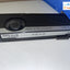 EVGA 02G-P4-2683-KR GeForce GTX 680 Superclocked Signature 2GB PCIe HDCP GPU