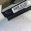 EVGA 02G-P4-2683-KR GeForce GTX 680 Superclocked Signature 2GB PCIe HDCP GPU