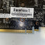 EVGA 02G-P4-2683-KR GeForce GTX 680 Superclocked Signature 2GB PCIe HDCP GPU