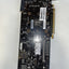 EVGA 02G-P4-2683-KR GeForce GTX 680 Superclocked Signature 2GB PCIe HDCP GPU