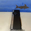 EVGA 02G-P4-2683-KR GeForce GTX 680 Superclocked Signature 2GB PCIe HDCP GPU