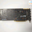 EVGA 08G-P4-5173-KR EVGA SC GEFORCE GTX 1070 8GB GDDR5 Graphics Card Tested