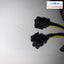 EVGA 100N10400L1 400W Desktop PC POWER SUPPLY