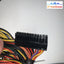 EVGA 100N10400L1 400W Desktop PC POWER SUPPLY