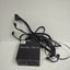 EVGA 750 GQ 750GQ 210-GQ-0750 750W Power Supply Tested (4x 6 + 2 PCI-E/4 + 4 CPU)