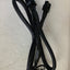 ~ Evga G3 Pcie (Vga) Psu Cable 8-Pin To Dual (6-Pin + 2-Pin) Power