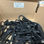 ~ EVGA G5 PCIe (VGA) PSU Cable, 8-Pin to DUAL 8-Pin (6-Pin + 2-Pin) Power Cable