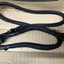 ~ EVGA G5 PCIe (VGA) PSU Cable, 8-Pin to DUAL 8-Pin (6-Pin + 2-Pin) Power Cable