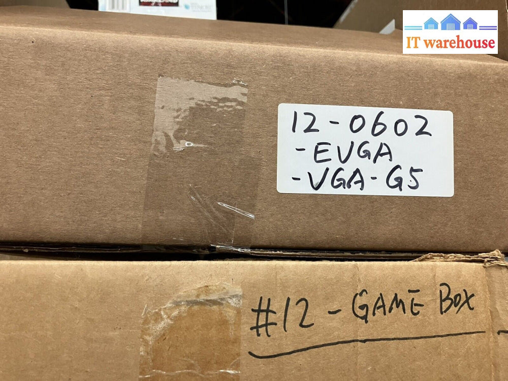 ~ EVGA G5 PCIe (VGA) PSU Cable, 8-Pin to DUAL 8-Pin (6-Pin + 2-Pin) Power Cable
