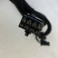 ~ EVGA G5 PCIe (VGA) PSU Cable, 8-Pin to DUAL 8-Pin (6-Pin + 2-Pin) Power Cable