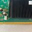 EVGA GeForce 7200GS 256MB DDR2 PCI-E Graphics Video Card 256-P2-N429-LR ~