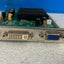 EVGA GeForce 7200GS 256MB DDR2 PCI-E Graphics Video Card 256-P2-N429-LR ~