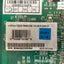 EVGA GeForce 7200GS 256MB DDR2 PCI-E Graphics Video Card 256-P2-N429-LR ~