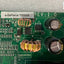 EVGA GeForce 7200GS 256MB DDR2 PCI-E Graphics Video Card 256-P2-N429-LR ~