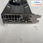EVGA GeForce GTX 1060 6GB GDDR5 Video Graphics Card 06G-P4-6161-KR+