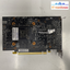 EVGA GeForce GTX 1060 6GB GDDR5 Video Graphics Card 06G-P4-6161-KR+