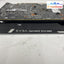 EVGA GeForce GTX 1060 6GB GDDR5 Video Graphics Card 06G-P4-6161-KR+
